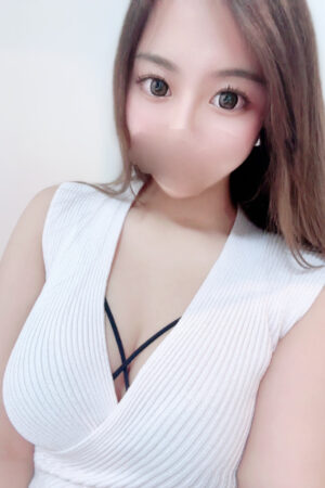 まり (20)