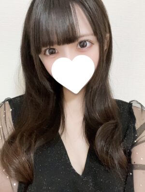 のあ (19)