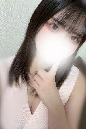 ゆあ (22)