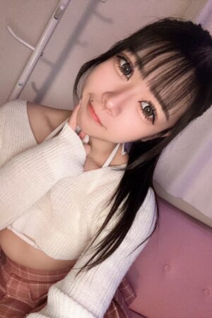 あいみ(22)