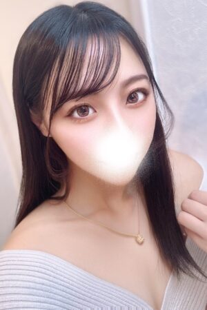 さき(22)