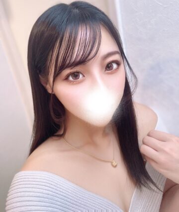 さき(22)3枚目