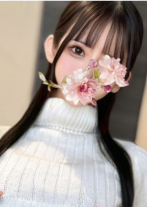 スクリーンショット 2025-04-11 15.02.36