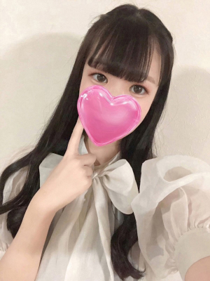 恋羽りか 20歳