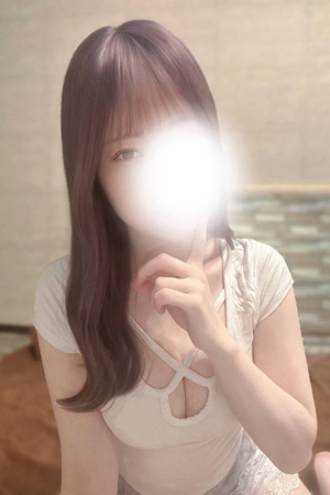 菜那（ナナ）(23)1枚目