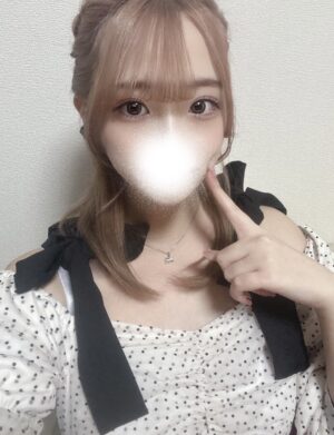 あい(19)