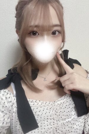 あい(19)