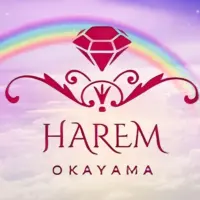 HAREM1st（ハーレムファースト）