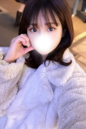 ひめ(23)
