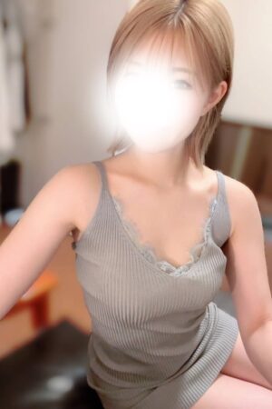 美羽（ミウ）(30)