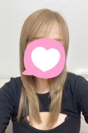まゆか(25)