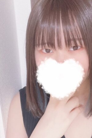 かさね(22)