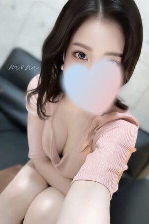 桃寧（モネ）(33)
