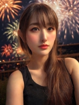 con1枚目