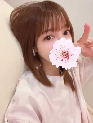 download-1