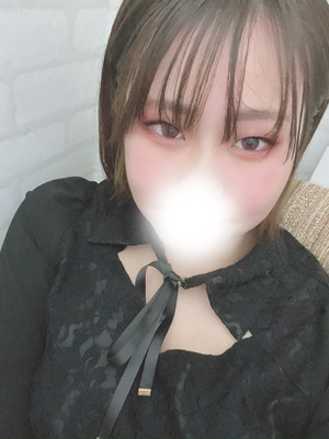 download-11枚目