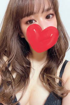 金村美玖（24）1枚目