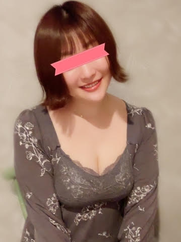如月1枚目