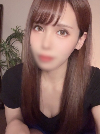 広末 ありす (31)1枚目