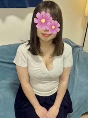 あやめ (22)