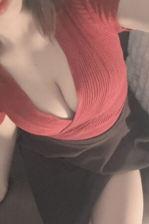 藤本ニコ