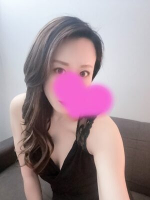 鈴谷潤