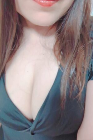 加藤のどか