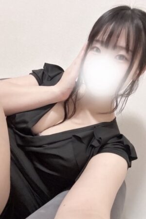 櫻井紬