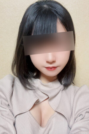 youko-2-300x4501枚目