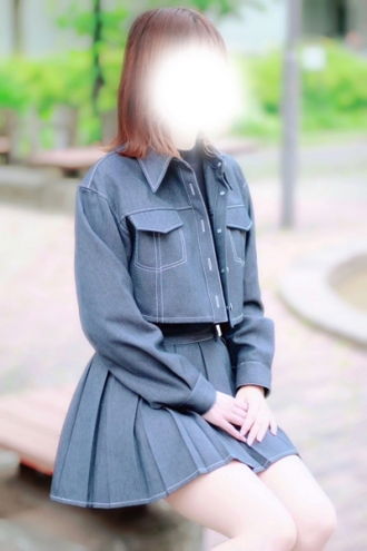 0519202807371枚目