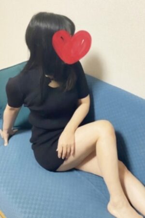 みよ