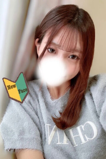 葉月ななか (23歳)2枚目
