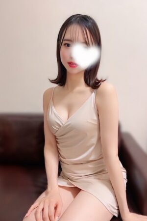 桃園　えいみ(22)