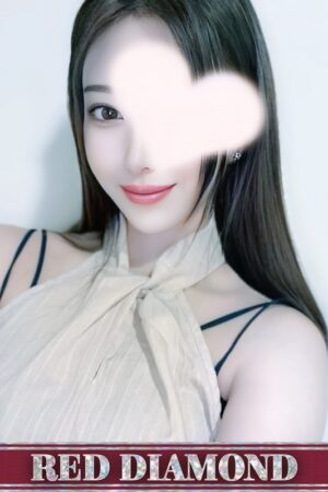 朝日奈 そら AGE 24