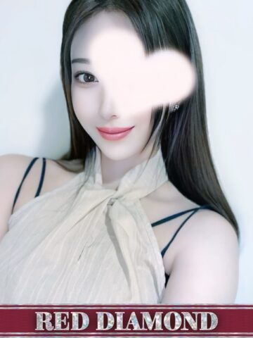 朝日奈 そら AGE 243枚目