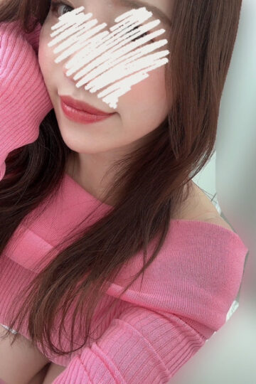橘あや (29歳)3枚目