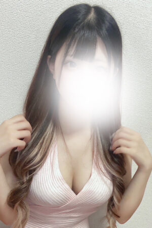桜木　いおり(23)