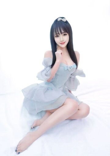 【新人入店・本人保証】かなちゃん1枚目