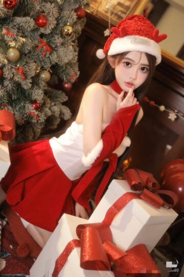 ナナちゃん1枚目