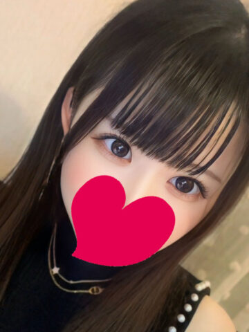 103067_1_202504271736191枚目