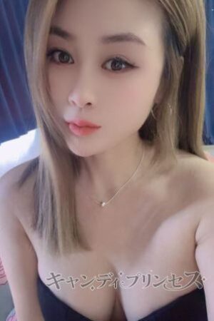 ゆみ