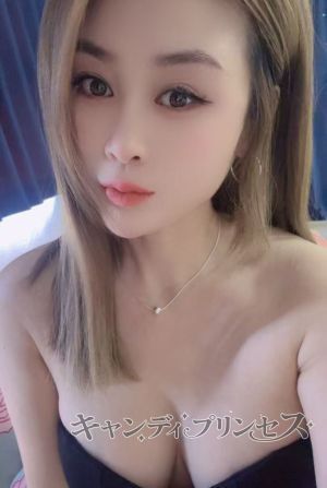 ゆみ
