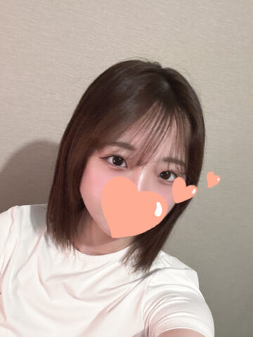 1316-my-1-11枚目