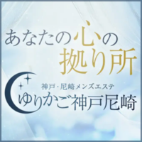 ゆりかご尼崎店