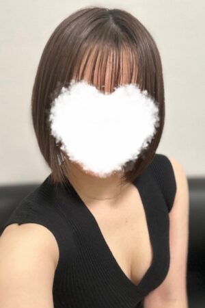 鈴木しおり(26)