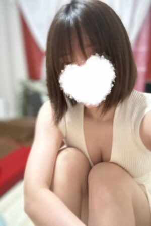 鈴木しおり