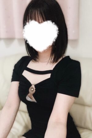 鈴木しおり(26)