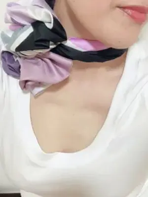 藍