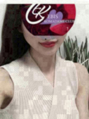 1739700232_33949591枚目