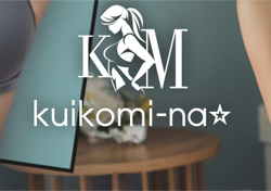 スクリーンショット 2025-11-25 14.45.52